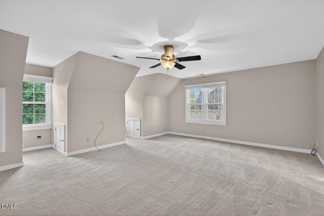 505 Nichols Farm Drive, Durham, NC 27703