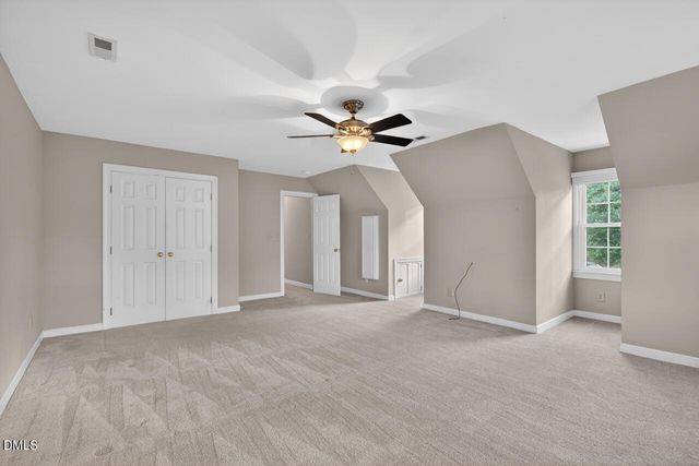 505 Nichols Farm Drive, Durham, NC 27703