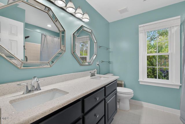 505 Nichols Farm Drive, Durham, NC 27703