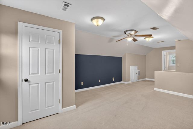 505 Nichols Farm Drive, Durham, NC 27703