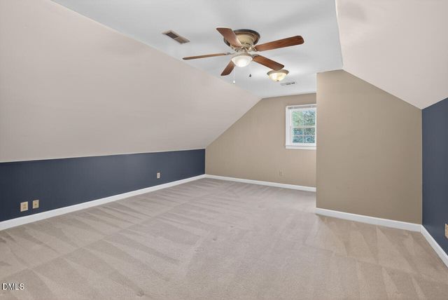 505 Nichols Farm Drive, Durham, NC 27703