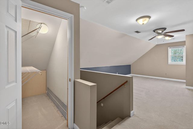 505 Nichols Farm Drive, Durham, NC 27703