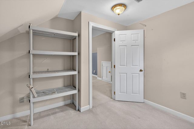 505 Nichols Farm Drive, Durham, NC 27703