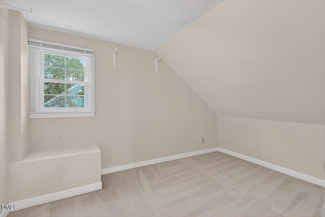 505 Nichols Farm Drive, Durham, NC 27703