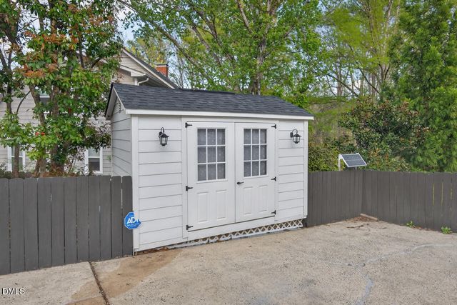 505 Nichols Farm Drive, Durham, NC 27703