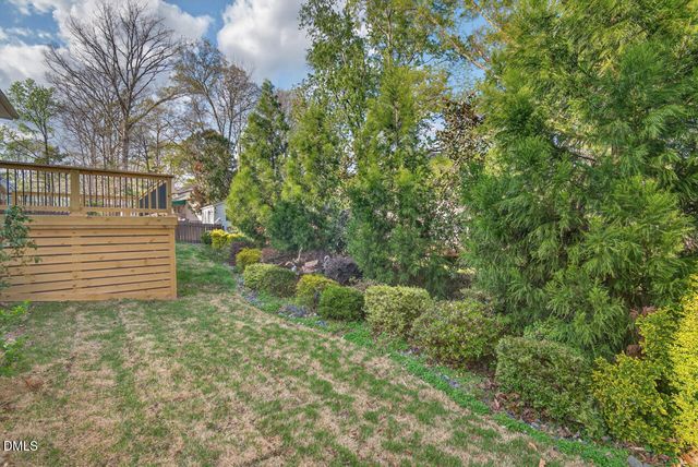 505 Nichols Farm Drive, Durham, NC 27703