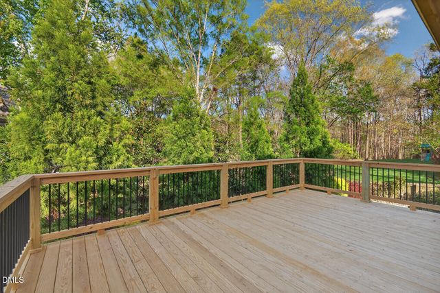 505 Nichols Farm Drive, Durham, NC 27703