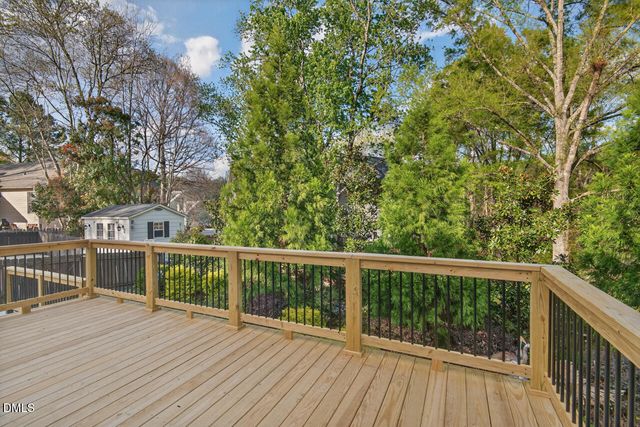 505 Nichols Farm Drive, Durham, NC 27703