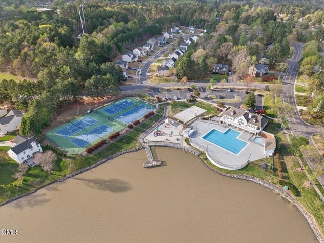 505 Nichols Farm Drive, Durham, NC 27703