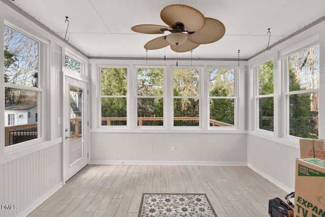 505 Nichols Farm Drive, Durham, NC 27703