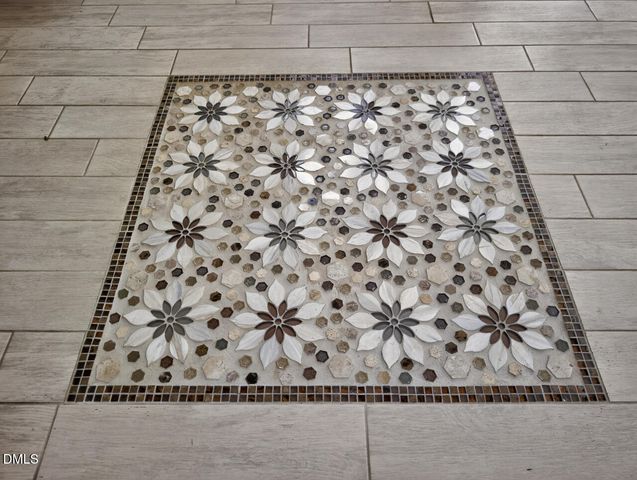 505 Nichols Farm Drive, Durham, NC 27703