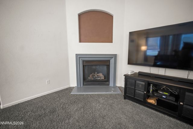 1708 Little Oak Court, Fernley, NV 89408