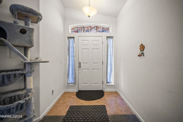 1708 Little Oak Court, Fernley, NV 89408
