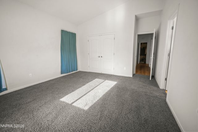 1708 Little Oak Court, Fernley, NV 89408