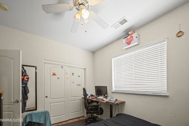 1708 Little Oak Court, Fernley, NV 89408