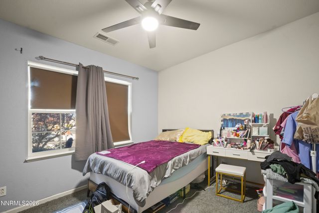 1708 Little Oak Court, Fernley, NV 89408
