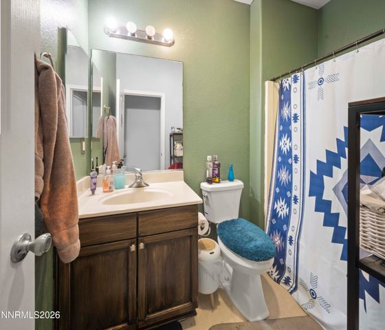 1708 Little Oak Court, Fernley, NV 89408