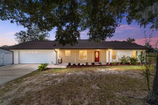 10361 SW 83RD TERRACE, Ocala, FL 34481