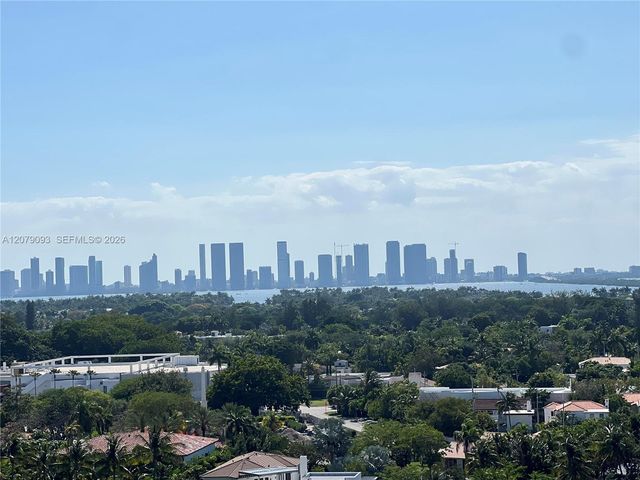 2899 Collins Avenue 544, Miami Beach, FL 33140