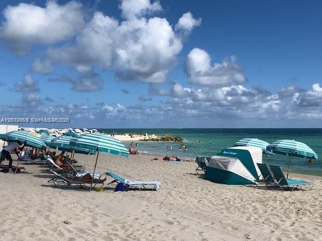 2899 Collins Avenue 544, Miami Beach, FL 33140