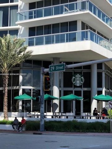 2899 Collins Avenue 544, Miami Beach, FL 33140