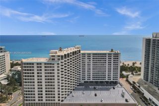 2899 Collins Avenue 544, Miami Beach, FL 33140