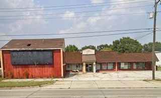 1220 W Bristol Street, Elkhart, IN 46514