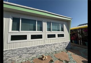 7800 Balboa Blvd # 11, Van Nuys (los Angeles), CA 91407