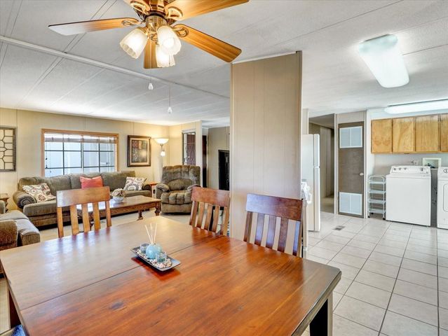 51555 Monroe Street 110, Indio, CA 92201