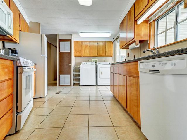 51555 Monroe Street 110, Indio, CA 92201