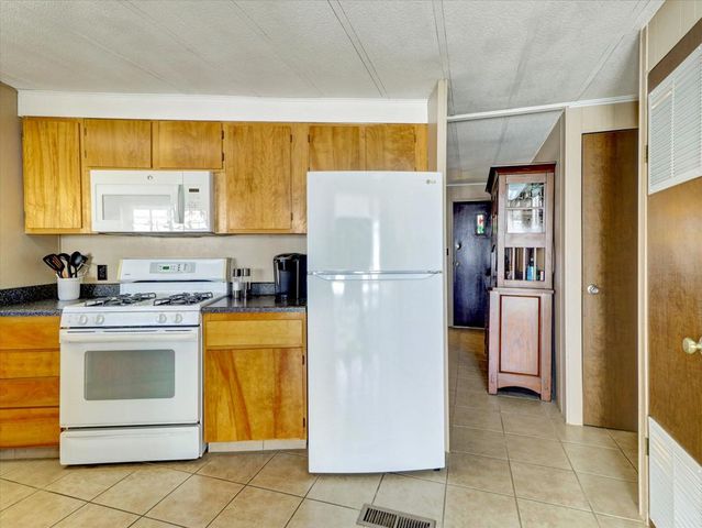 51555 Monroe Street 110, Indio, CA 92201