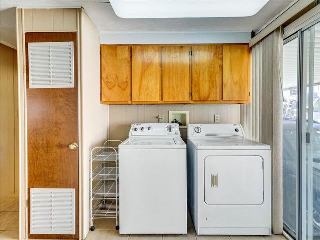 51555 Monroe Street 110, Indio, CA 92201