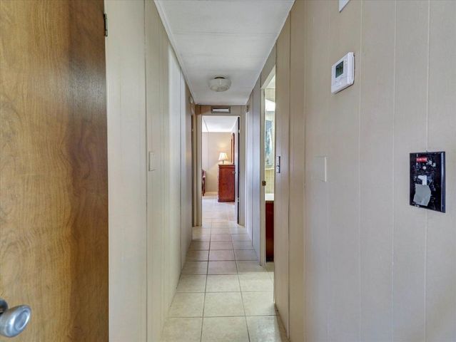 51555 Monroe Street 110, Indio, CA 92201