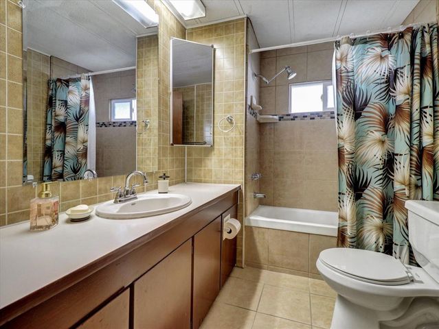 51555 Monroe Street 110, Indio, CA 92201