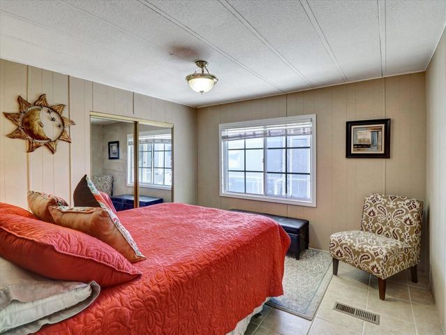 51555 Monroe Street 110, Indio, CA 92201