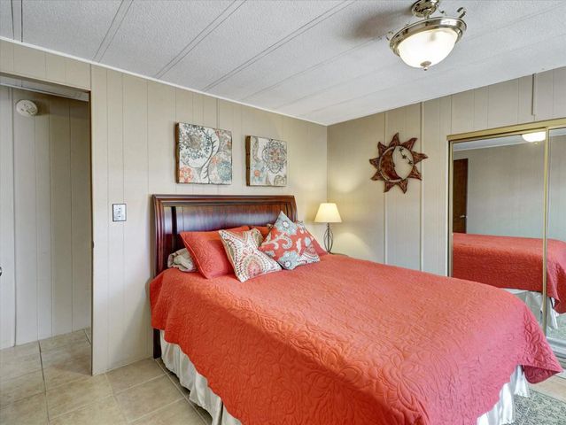 51555 Monroe Street 110, Indio, CA 92201