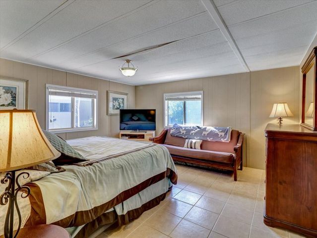 51555 Monroe Street 110, Indio, CA 92201