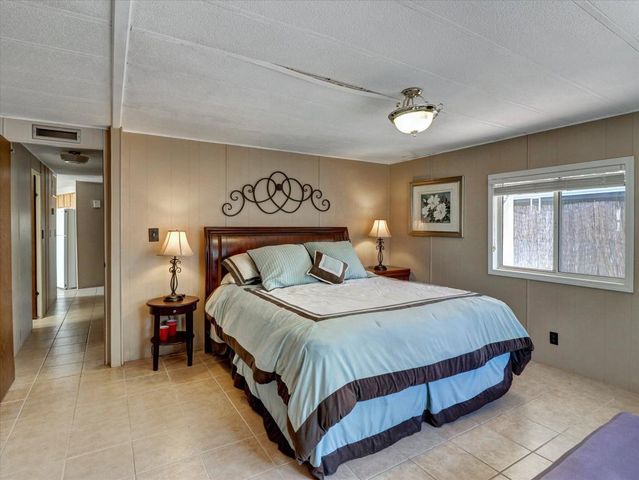 51555 Monroe Street 110, Indio, CA 92201