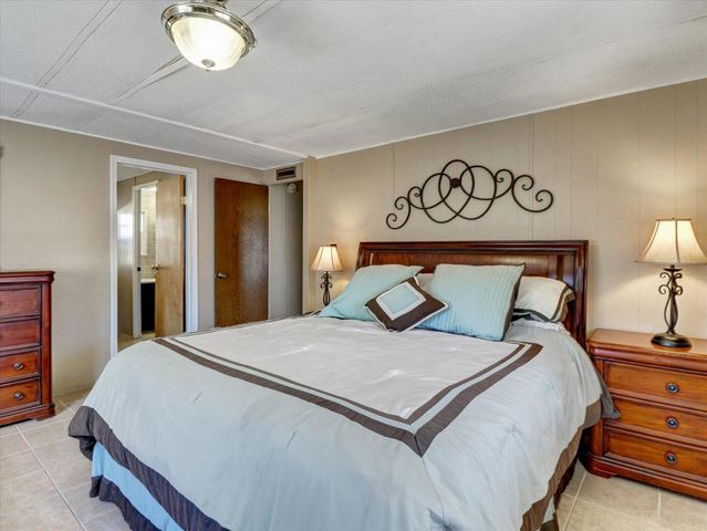 51555 Monroe Street 110, Indio, CA 92201