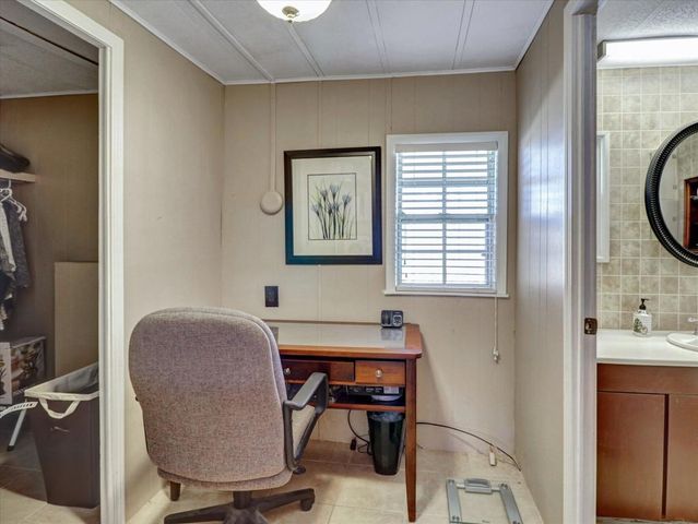 51555 Monroe Street 110, Indio, CA 92201