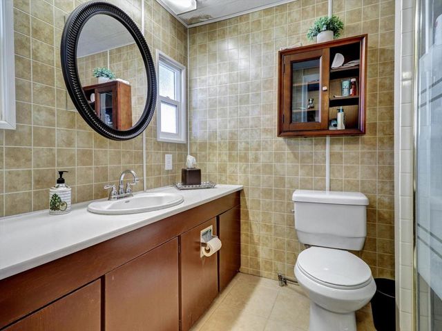 51555 Monroe Street 110, Indio, CA 92201