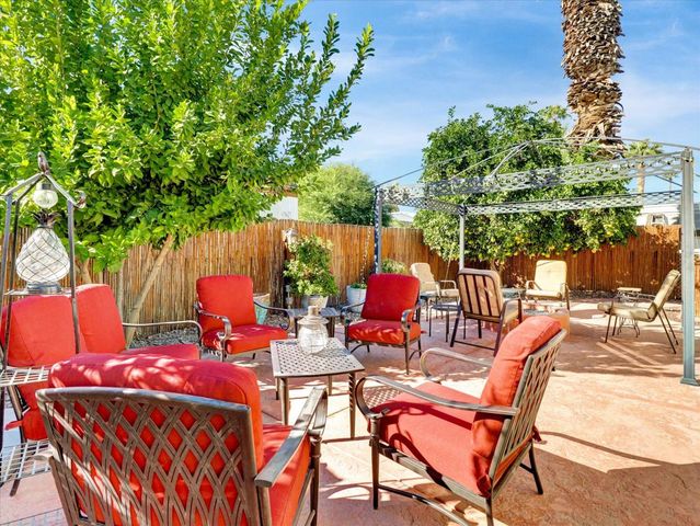 51555 Monroe Street 110, Indio, CA 92201