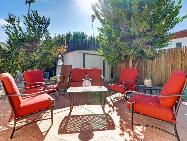 51555 Monroe Street 110, Indio, CA 92201