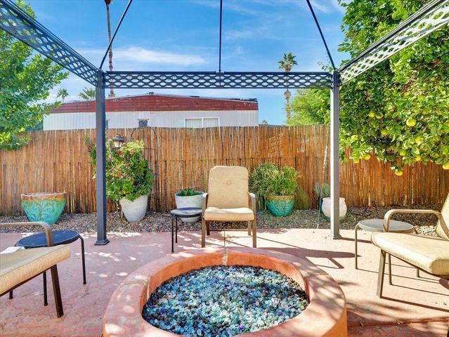 51555 Monroe Street 110, Indio, CA 92201