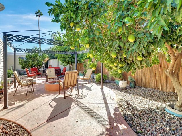 51555 Monroe Street 110, Indio, CA 92201