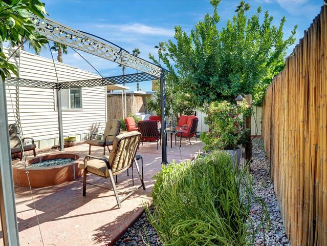 51555 Monroe Street 110, Indio, CA 92201