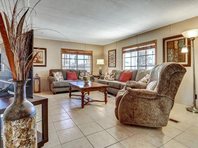 51555 Monroe Street 110, Indio, CA 92201