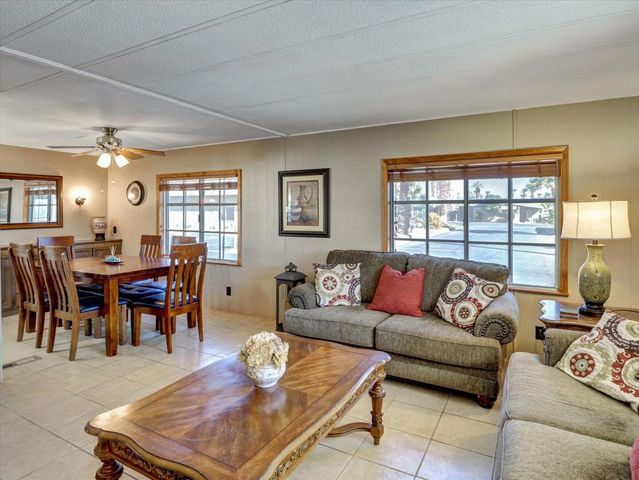 51555 Monroe Street 110, Indio, CA 92201