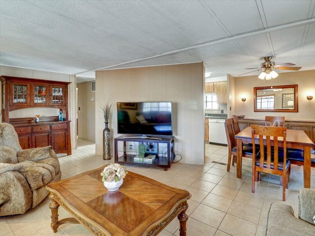 51555 Monroe Street 110, Indio, CA 92201