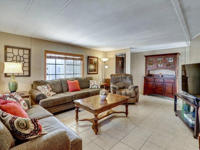 51555 Monroe Street 110, Indio, CA 92201